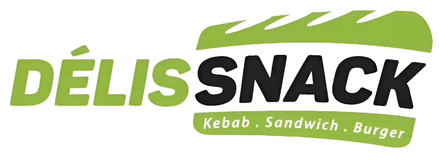 Delissnack- logo
